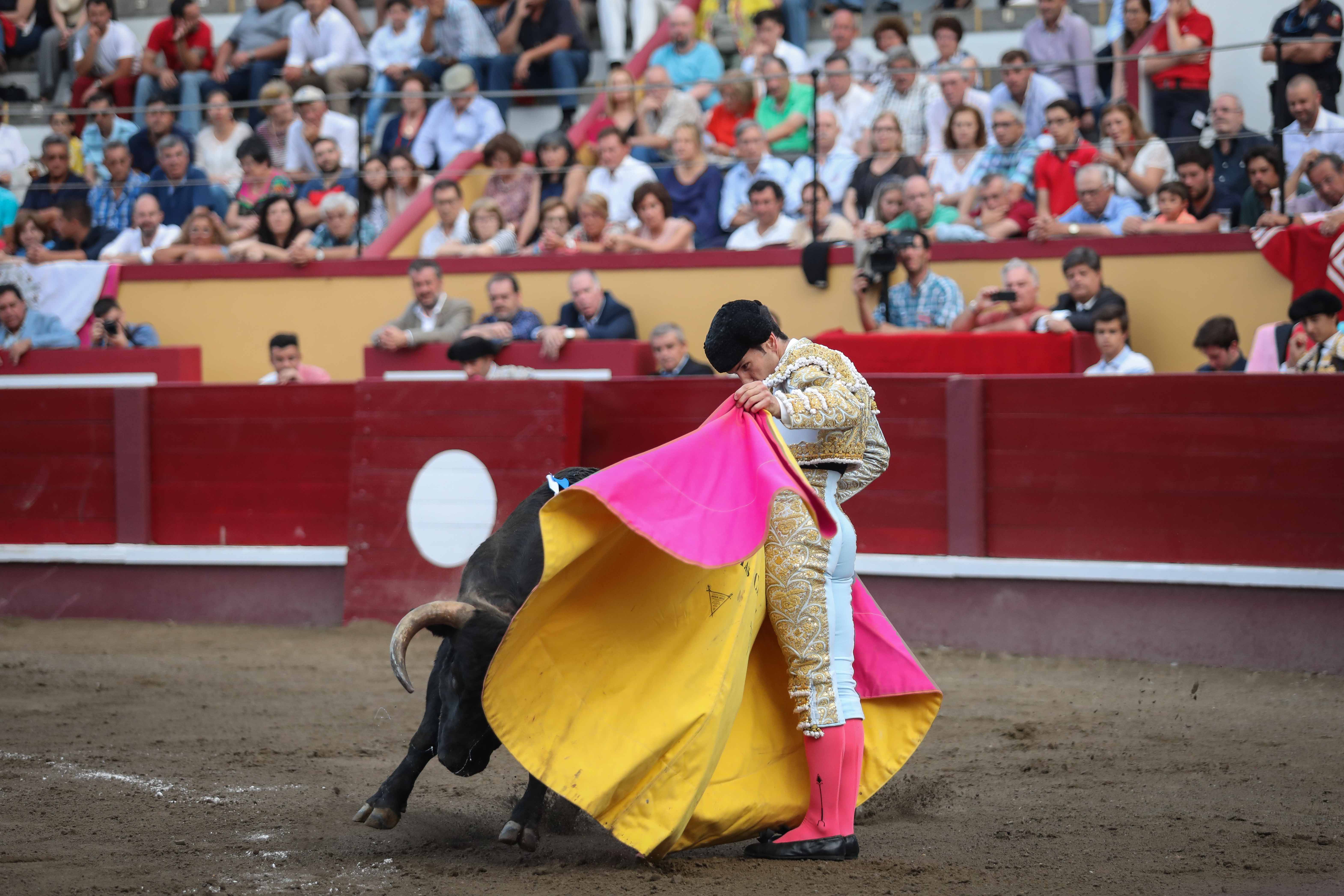 Granada, 3 de junio de 2018