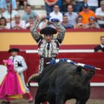 Granada, 3 de junio de 2018