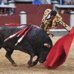 Madrid, 8 de junio de 2018