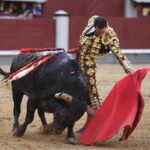 Madrid, 8 de junio de 2018