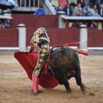 Madrid, 8 de junio de 2018