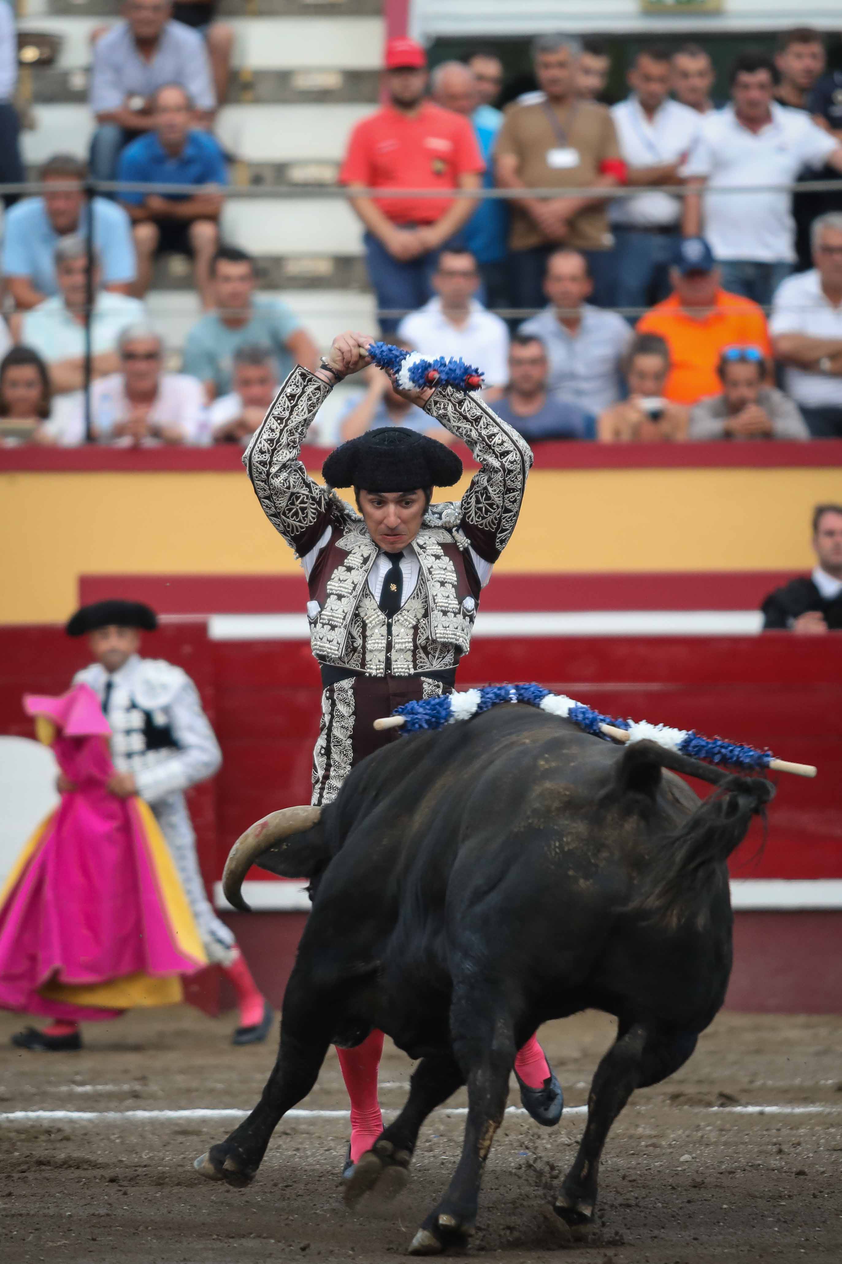 Granada, 3 de junio de 2018
