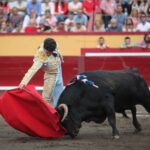 Granada, 3 de junio de 2018