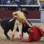 Madrid, 8 de junio de 2018