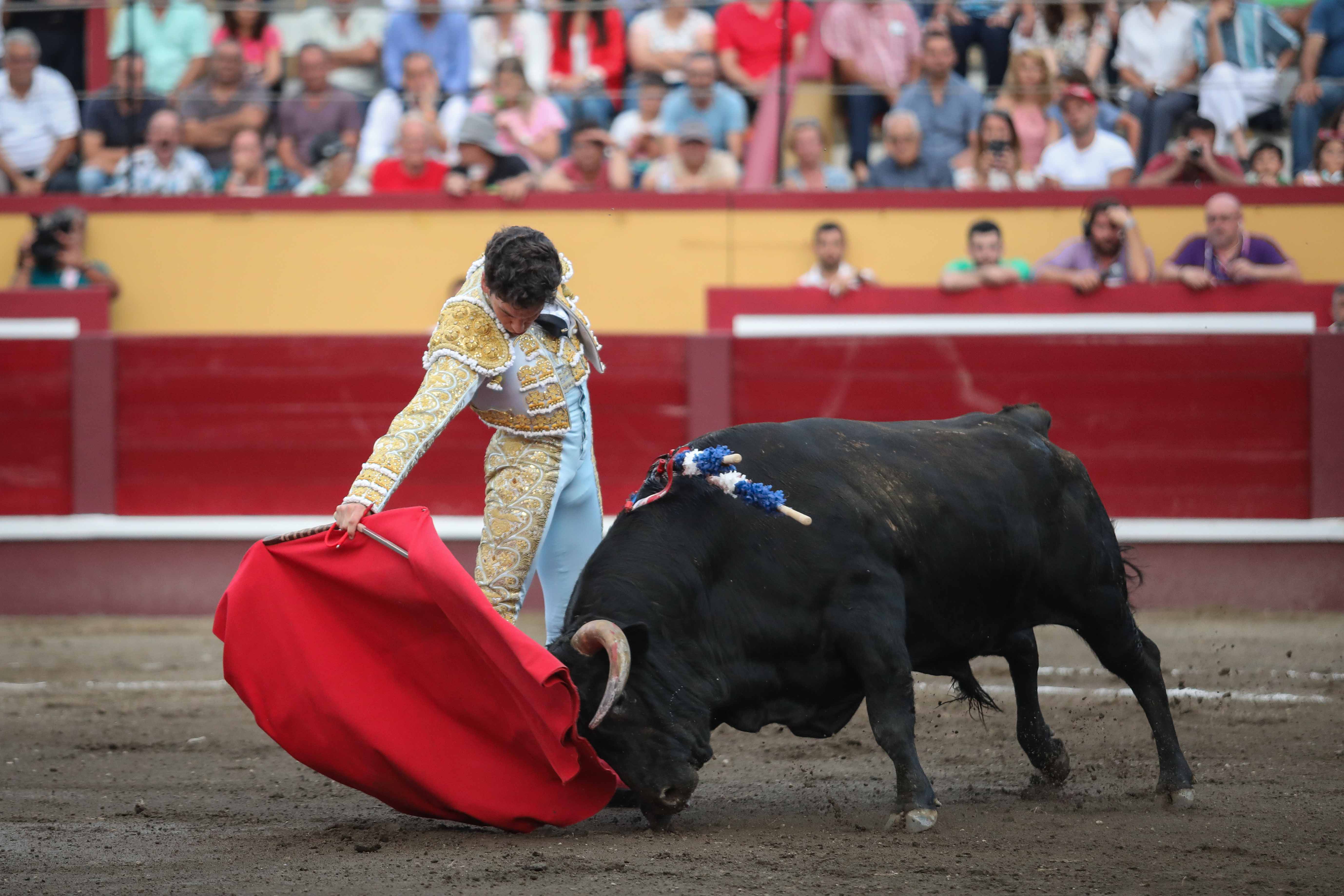 Granada, 3 de junio de 2018
