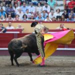 Granada, 3 de junio de 2018