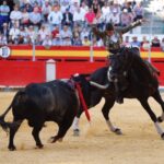 Granada, 3 de junio de 2018