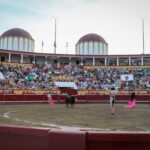 Granada, 3 de junio de 2018