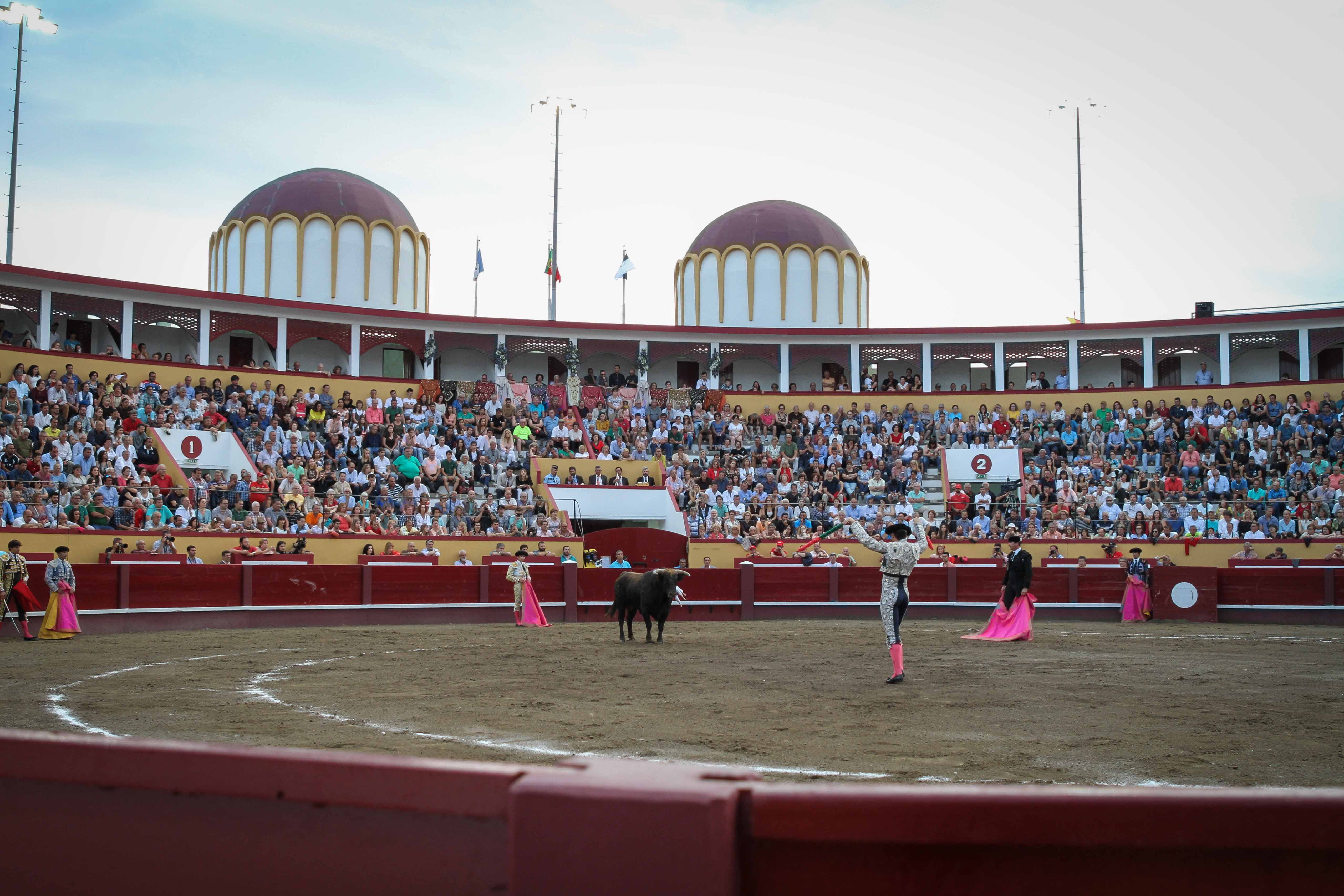 Granada, 3 de junio de 2018