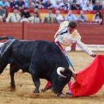 Alicante, 23 de junio de 2018