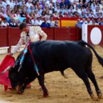 Alicante, 23 de junio de 2018