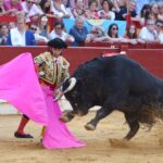 Alicante, 23 de junio de 2018