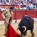 Alicante, 23 de junio de 2018