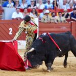 Alicante, 23 de junio de 2018