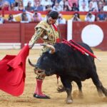 Alicante, 23 de junio de 2018