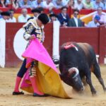 Alicante, 23 de junio de 2018