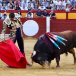 Alicante, 23 de junio de 2018