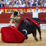 Alicante, 23 de junio de 2018