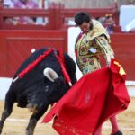 Alicante, 23 de junio de 2018