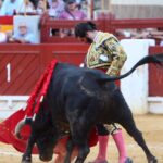 Alicante, 23 de junio de 2018