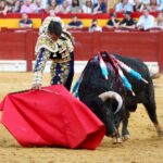 Alicante, 23 de junio de 2018