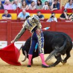 Alicante, 23 de junio de 2018