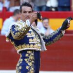 Alicante, 23 de junio de 2018