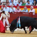 Alicante, 23 de junio de 2018