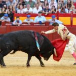 Alicante, 23 de junio de 2018