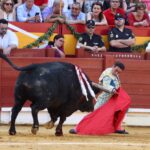 Alicante, 24 de junio de 2018