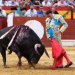 Alicante, 24 de junio de 2018