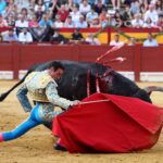 Alicante, 24 de junio de 2018