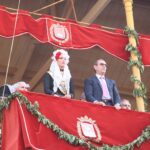 Alicante, 24 de junio de 2018