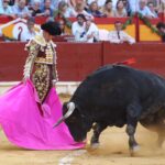 Alicante, 24 de junio de 2018