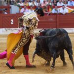 Alicante, 24 de junio de 2018