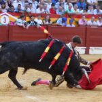 Alicante, 24 de junio de 2018