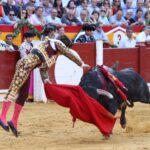 Alicante, 24 de junio de 2018