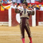 Alicante, 24 de junio de 2018