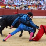 Alicante, 24 de junio de 2018