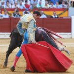 Alicante, 24 de junio de 2018