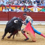 Alicante, 24 de junio de 2018