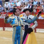 Alicante, 24 de junio de 2018