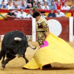 Alicante, 24 de junio de 2018