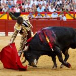 Alicante, 24 de junio de 2018