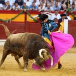 Alicante, 24 de junio de 2018