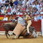 Alicante, 24 de junio de 2018