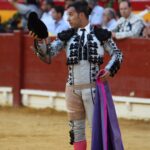 Alicante, 24 de junio de 2018