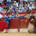 Alicante, 24 de junio de 2018