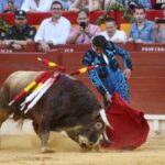 Alicante, 24 de junio de 2018