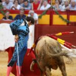 Alicante, 24 de junio de 2018